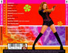 Austin Powers - The Spy Who Shagged Me (Music From The Motion Picture) by Various (CD)