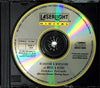 Various Artists - Relaxation & Meditation with Music & Nature: Summer Solitude CD disc