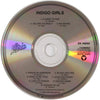 Indigo Girls by Indigo Girls - CD Image