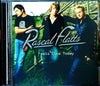 Feels Like Today by Rascal Flatts - CD Album Cover