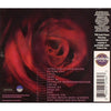 Private Show by Adina Howard - CD Image