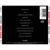 Music Box by Mariah Carey - CD Image