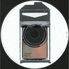 Become You by Indigo Girls - CD Image