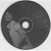 Charlotte Church by Charlotte Church - CD Image