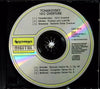 Tchaikovsky 1812 by Tchaikovsky - CD Image