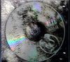 Pepe Aguilar - Y Tenerte Otra Vez CD disc