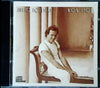 Non-Stop by Julio Iglesias - CD Album Cover