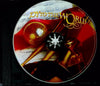 JOY TO THE WORLD by Georges Schmitt, Bernard Struber, Roland Bochot, Jean Garron - CD Image
