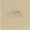 Veneer by José González - CD Album Cover