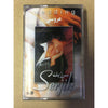 عروسى = Wedding by سرژیک, سرژیک - CD Back Cover