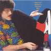 "Weird Al" Yankovic's Greatest Hits by "Weird Al" Yankovic - CD Album Cover