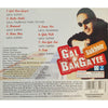 Gal Ban Gayee by Sukhbir - CD Image