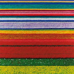 Little Hell by City And Colour (CD)