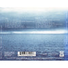 No Cities Left by The Dears - CD Back Cover