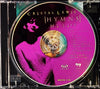 CRYSTAL LEWIS - MY LIFE [HYMNS] CD disc