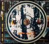 Mas Libre by Plena Libre - CD Image