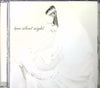 Various - One Silent Night CD front cover