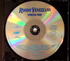 fantasia veneziana by Rondo Veneziano - CD Image