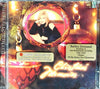Christmas Memories by Barbra Streisand - CD Album Cover