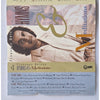 Hymns & Meditations by Fernando Ortega - CD Image