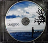 God Of This City by Bluetree - CD Image