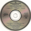 A Decade Of Hits by The Charlie Daniels Band - CD Image