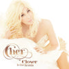 Closer To The Truth by Cher - CD Album Cover