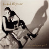 Am I Not Your Girl? by Sinéad O'Connor - CD Album Cover