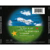 Good Charlotte by Good Charlotte - CD Image