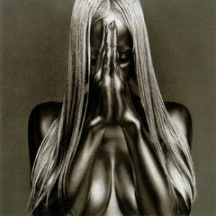 Skin Deep by Solé (CD)