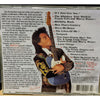 The Marty Party Hit Pack by Marty Stuart - CD Image