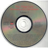 The Time-Life Treasury Of Christmas, Volume Two by Various - CD Back Cover