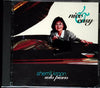 Nice And Easy: The Soulful Vibes Of Johnny Lytle by Johnny Lytle - CD Album Cover