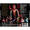 Stand! by Sly & The Family Stone - CD Image