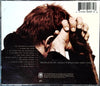 Rare Birds & Rosemary by Dollar Store Unicorn - CD Back Cover