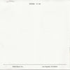 The Nutcracker (Highlights) by Pyotr Ilyich Tchaikovsky, Berliner Symphoniker, Peter Wohlert - CD Back Cover