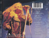 Janis Joplin's Greatest Hits by Janis Joplin - CD Back Cover