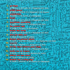 No Limits by 2 Unlimited - Additional CD Image