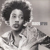 Macy Gray by Macy Gray (CD)