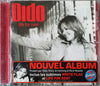 Life For Rent by Dido (CD)
