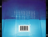 Host by Paradise Lost - CD Back Cover
