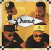 Portrait by Portrait - CD Album Cover