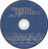 Ghost Stories by Chantal Kreviazuk - Additional CD Image