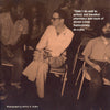 Prison by Steven Jesse Bernstein - Additional CD Image