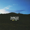 Blue-Sky Research by Taproot - CD Album Cover