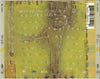 Train by Train (2) - CD Back Cover