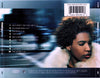 On How Life Is by Macy Gray - CD Back Cover