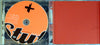 Busted Stuff by Dave Matthews Band (CD)