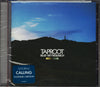 Blue-Sky Research by Taproot - CD Back Cover