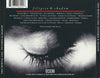 Filigree & Shadow by This Mortal Coil (CD)